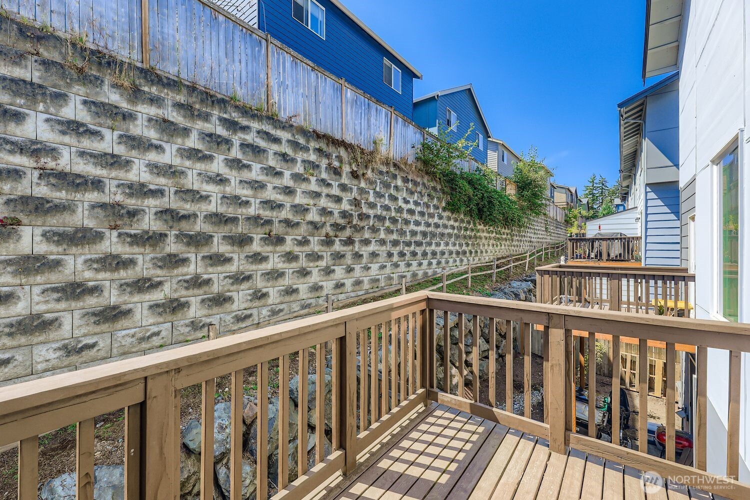 15720 Meadow Road, Unit A6 Lynnwood, WA 98087 - Photo 5 of 30