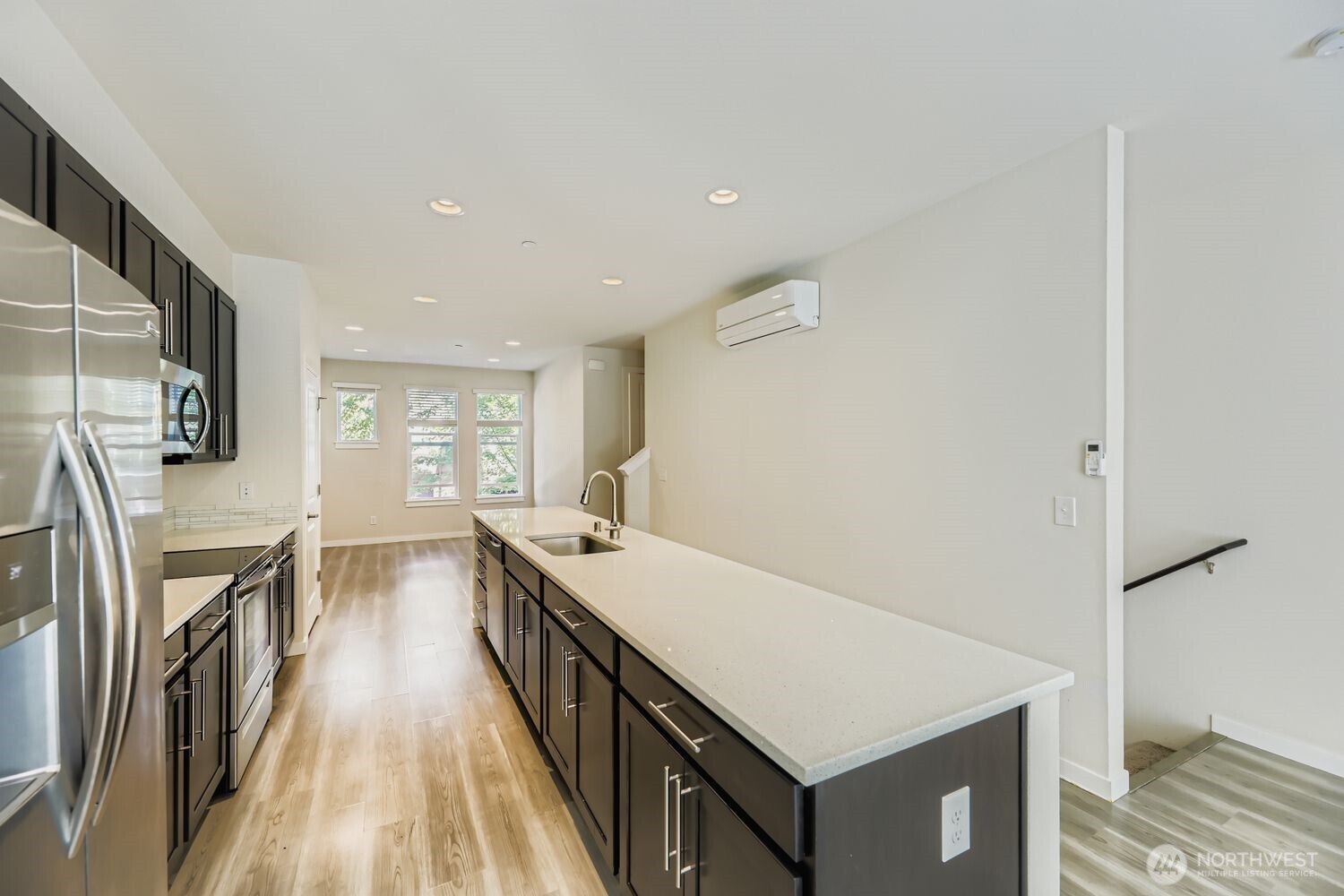 15720 Meadow Road, Unit A6 Lynnwood, WA 98087 - Photo 10 of 30