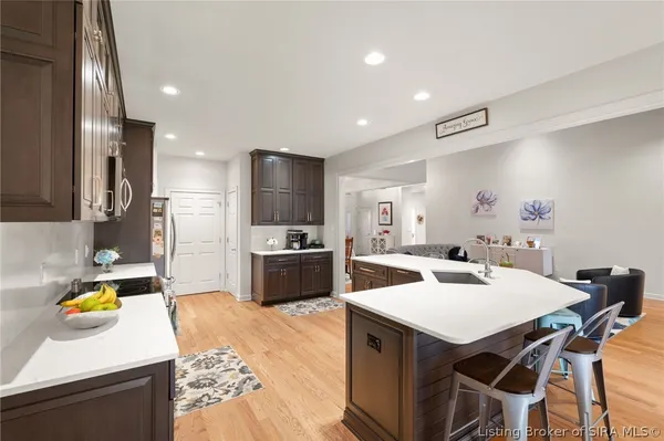 $549,000 | 512 Autumn Grove Circle, New Albany, IN 47150