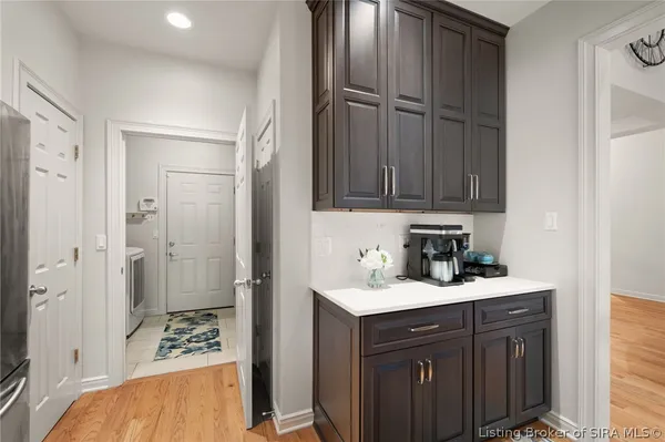 $549,000 | 512 Autumn Grove Circle, New Albany, IN 47150