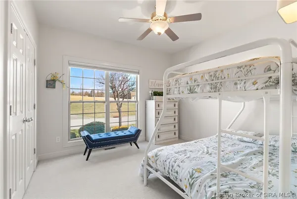 $549,000 | 512 Autumn Grove Circle, New Albany, IN 47150