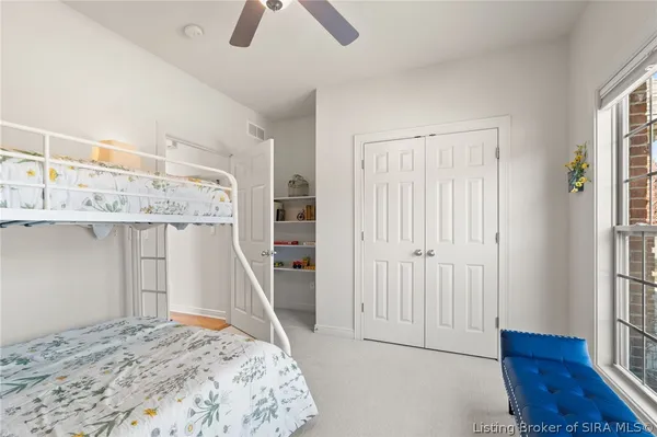 $549,000 | 512 Autumn Grove Circle, New Albany, IN 47150