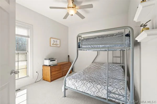 $549,000 | 512 Autumn Grove Circle, New Albany, IN 47150