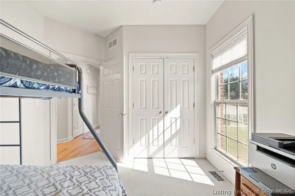 $549,000 | 512 Autumn Grove Circle, New Albany, IN 47150