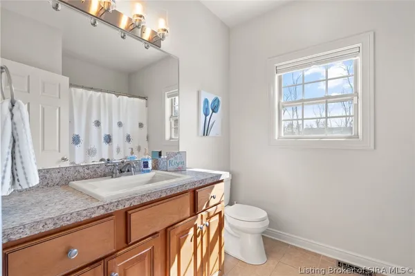 $549,000 | 512 Autumn Grove Circle, New Albany, IN 47150