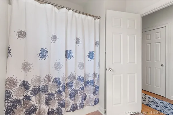 $549,000 | 512 Autumn Grove Circle, New Albany, IN 47150