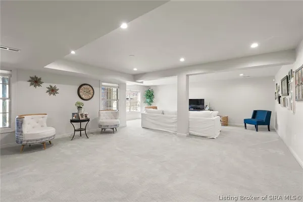 $549,000 | 512 Autumn Grove Circle, New Albany, IN 47150