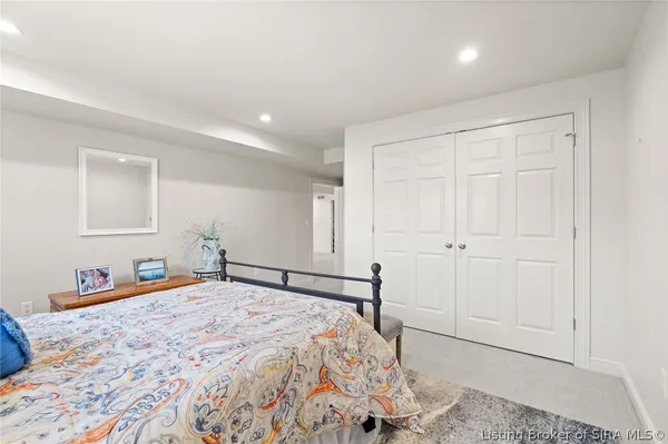 $549,000 | 512 Autumn Grove Circle, New Albany, IN 47150