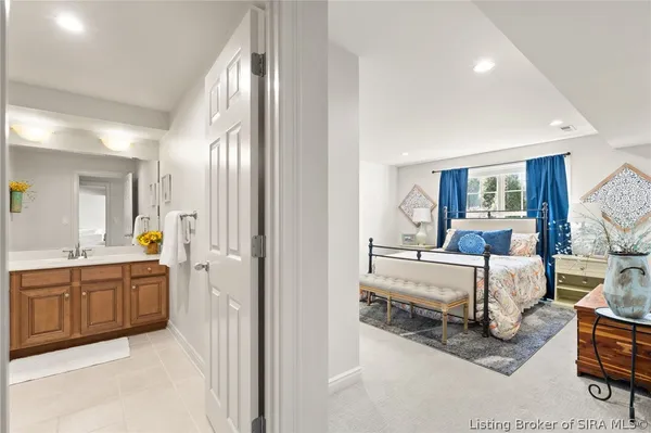 $549,000 | 512 Autumn Grove Circle, New Albany, IN 47150