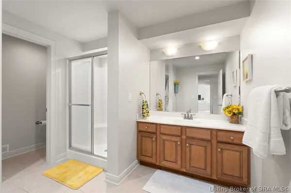 $549,000 | 512 Autumn Grove Circle, New Albany, IN 47150