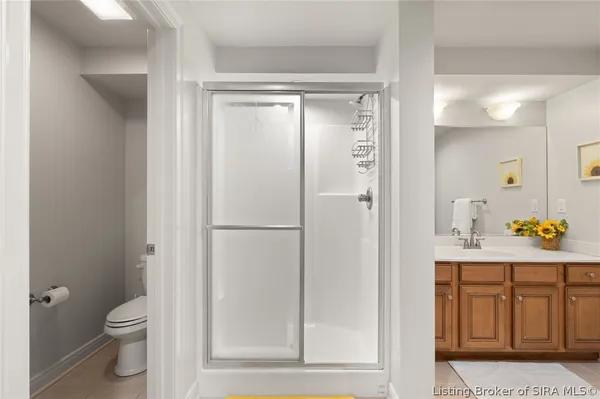 $549,000 | 512 Autumn Grove Circle, New Albany, IN 47150