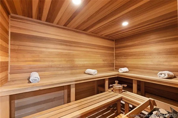 $549,000 | 512 Autumn Grove Circle, New Albany, IN 47150