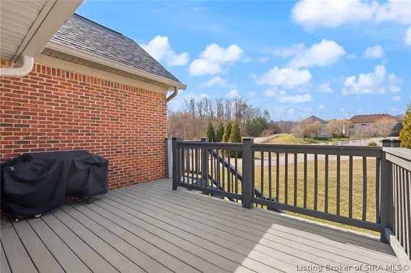 $549,000 | 512 Autumn Grove Circle, New Albany, IN 47150