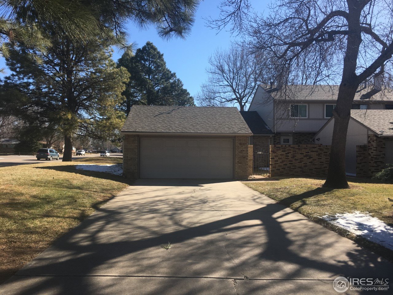 3100 Stanford Road Fort Collins, CO 80525 - Photo 1 of 12 Gallery Image 1