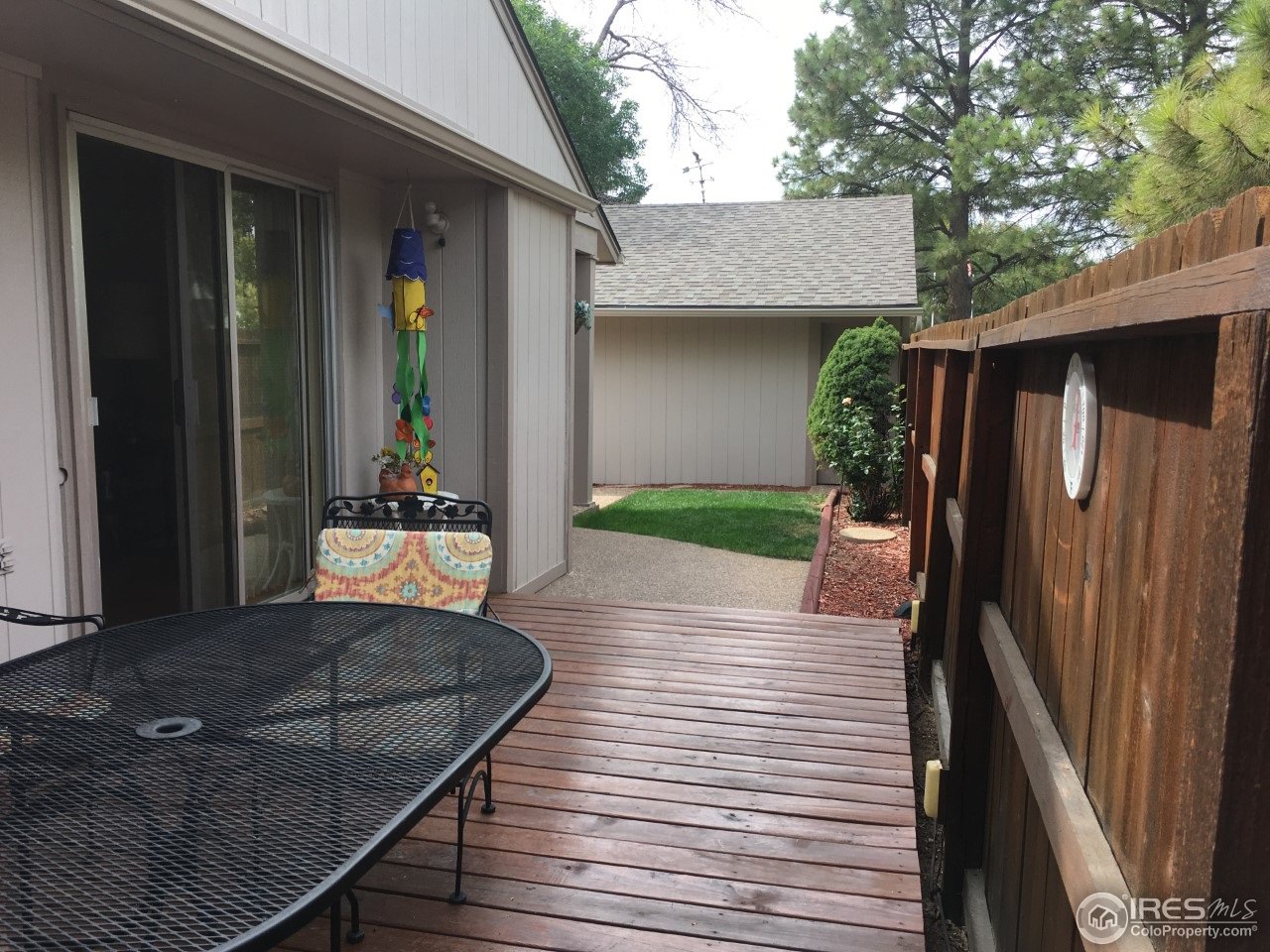 3100 Stanford Road Fort Collins, CO 80525 - Photo 11 of 12 Gallery Image 11