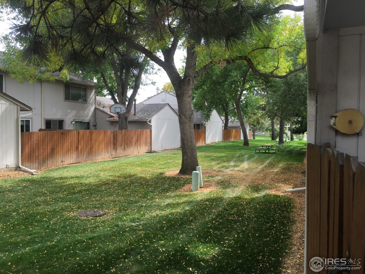 3100 Stanford Road Fort Collins, CO 80525 - Photo 12 of 12 Gallery Image 12