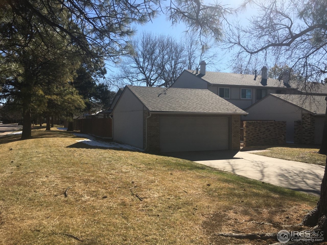 3100 Stanford Road Fort Collins, CO 80525 - Photo 2 of 12 Gallery Image 2