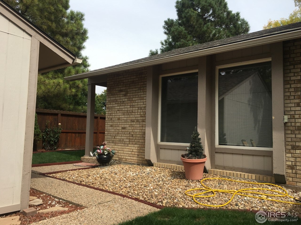 3100 Stanford Road Fort Collins, CO 80525 - Photo 3 of 12 Gallery Image 3