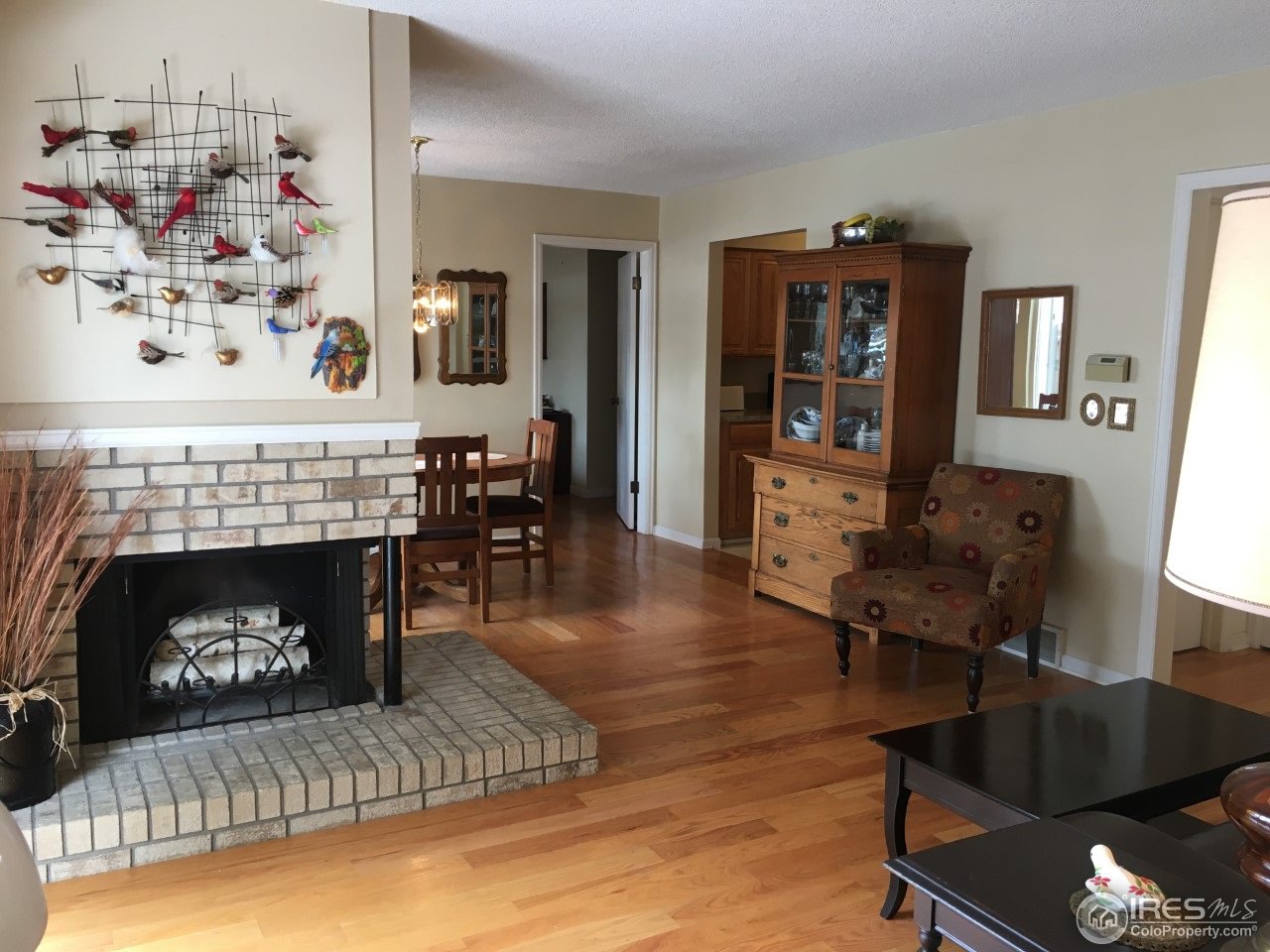 3100 Stanford Road Fort Collins, CO 80525 - Photo 4 of 12 Gallery Image 4