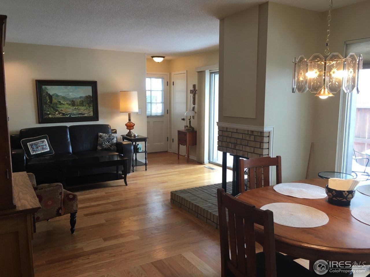 3100 Stanford Road Fort Collins, CO 80525 - Photo 5 of 12 Gallery Image 5