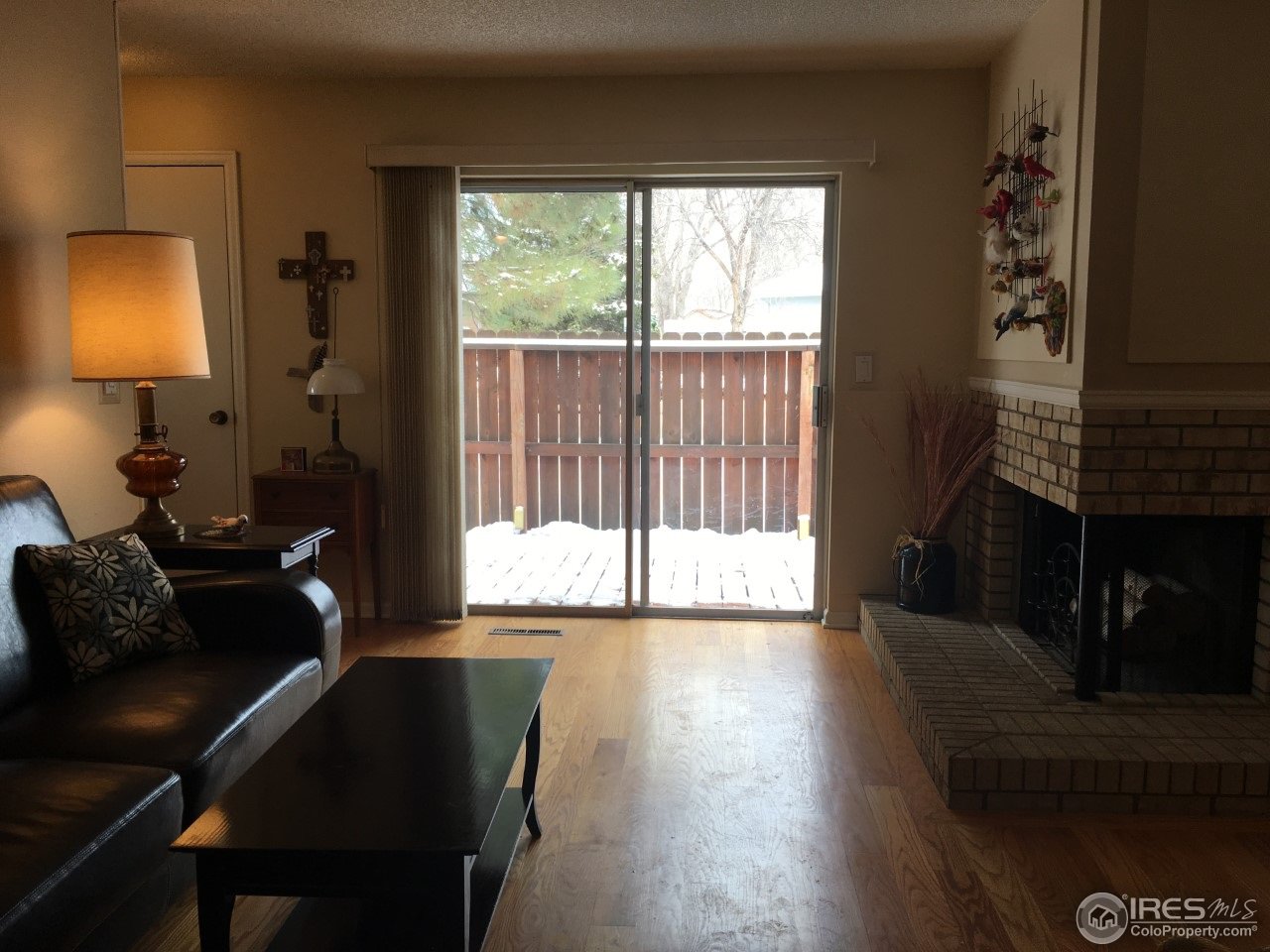 3100 Stanford Road Fort Collins, CO 80525 - Photo 6 of 12 Gallery Image 6