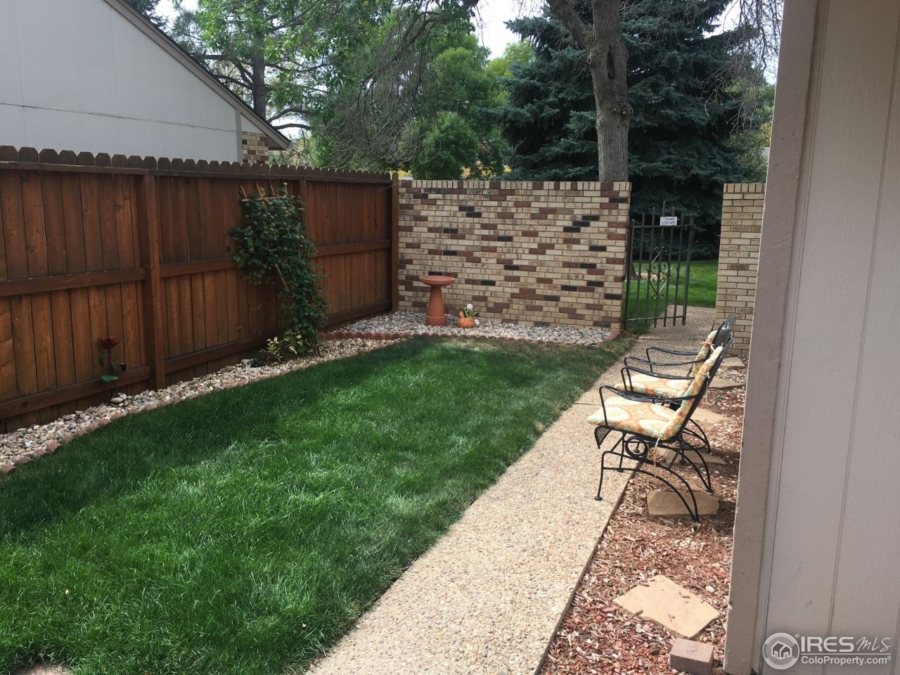 3100 Stanford Road Fort Collins, CO 80525 - Photo 9 of 12 Gallery Image 9
