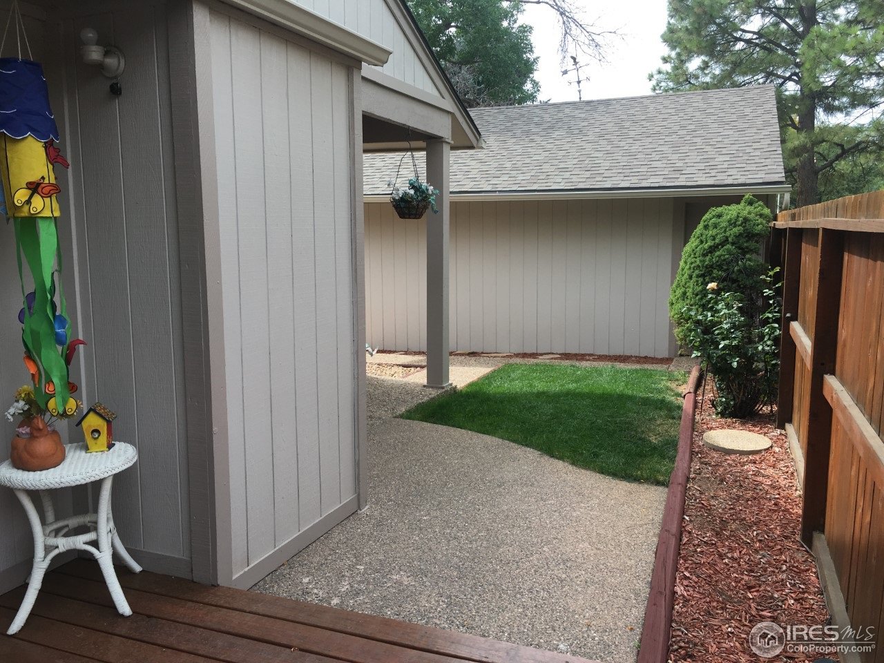 3100 Stanford Road Fort Collins, CO 80525 - Photo 10 of 12 Gallery Image 10