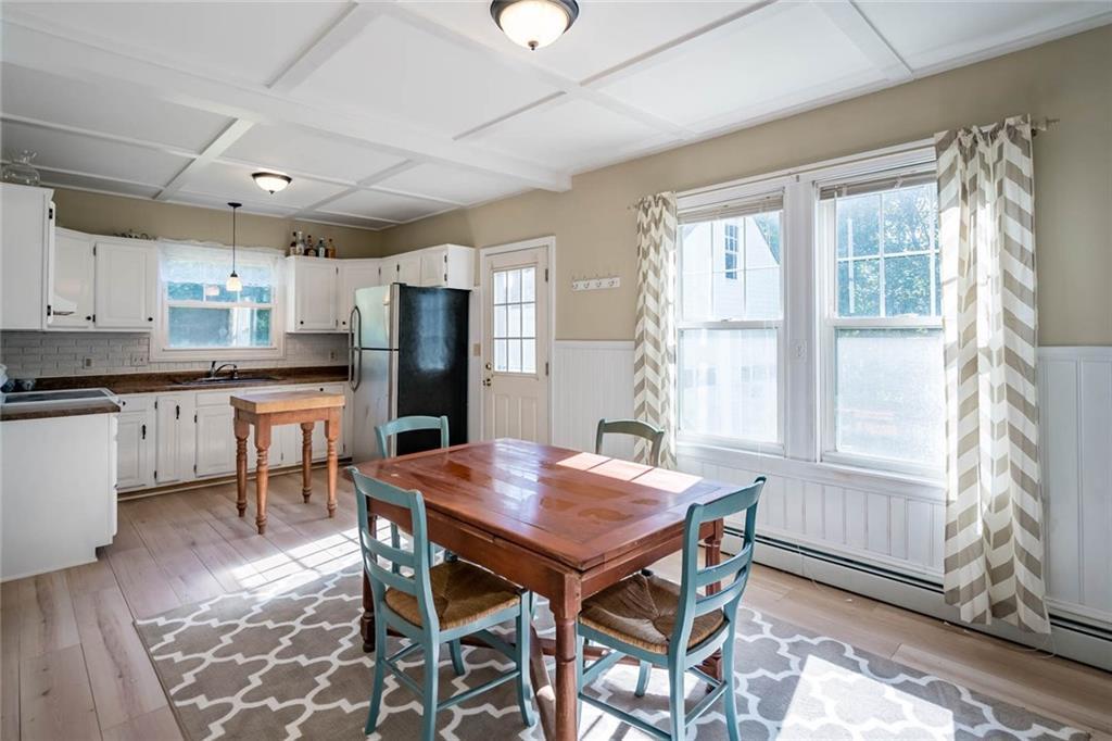 16 Mosher Road Gorham, ME 04038 - Photo 3 of 19 Photo