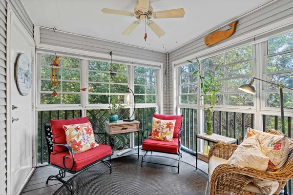 $347,500 | 37203 Harbour Vista Circle, St. Augustine, FL 32080
