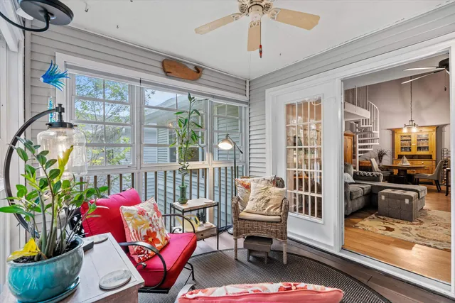 $347,500 | 37203 Harbour Vista Circle, St. Augustine, FL 32080