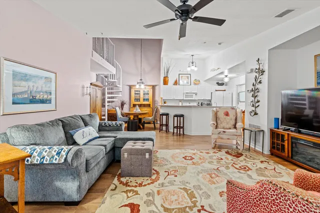 $347,500 | 37203 Harbour Vista Circle, St. Augustine, FL 32080