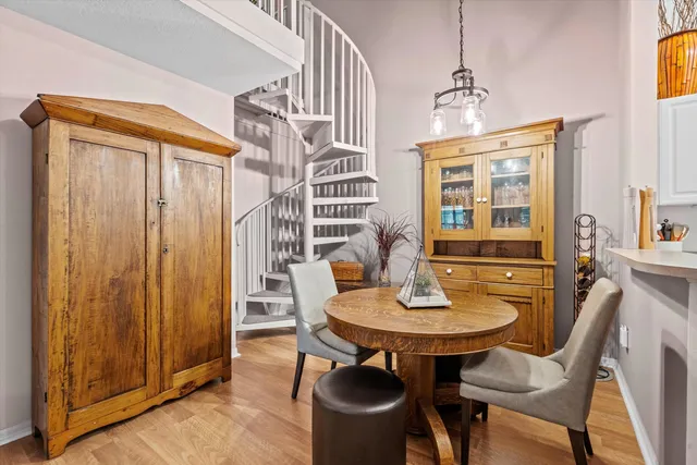 $347,500 | 37203 Harbour Vista Circle, St. Augustine, FL 32080