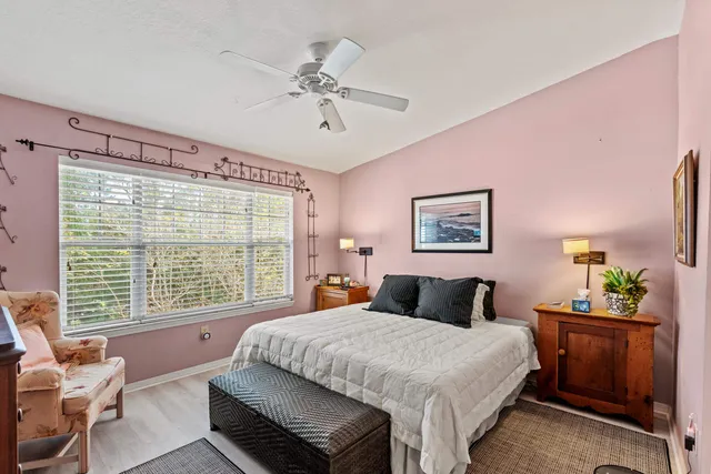 $347,500 | 37203 Harbour Vista Circle, St. Augustine, FL 32080