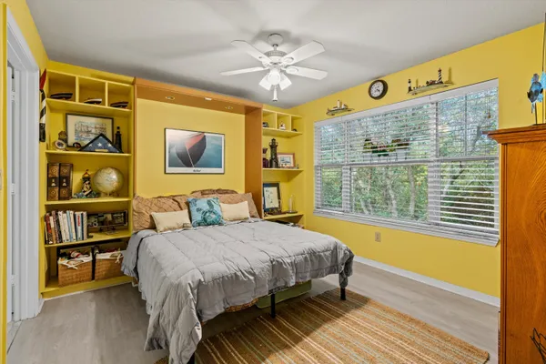 $347,500 | 37203 Harbour Vista Circle, St. Augustine, FL 32080