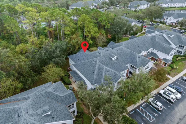 $347,500 | 37203 Harbour Vista Circle, St. Augustine, FL 32080
