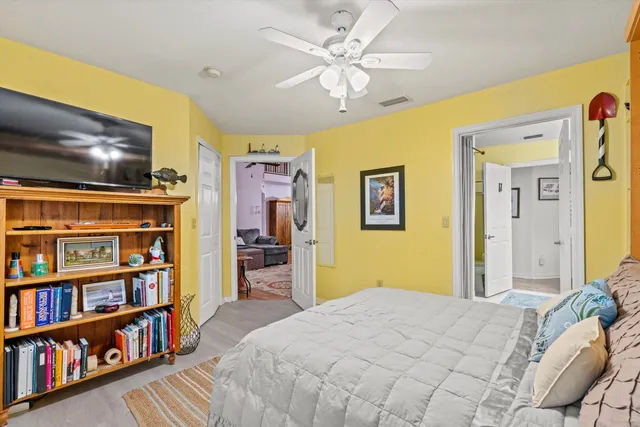 $347,500 | 37203 Harbour Vista Circle, St. Augustine, FL 32080