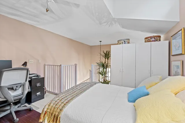 $347,500 | 37203 Harbour Vista Circle, St. Augustine, FL 32080