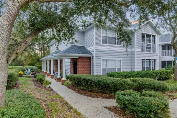 $347,500 | 37203 Harbour Vista Circle, St. Augustine, FL 32080