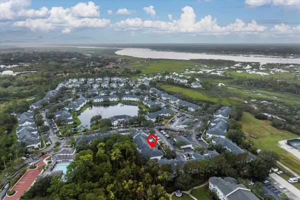$347,500 | 37203 Harbour Vista Circle, St. Augustine, FL 32080