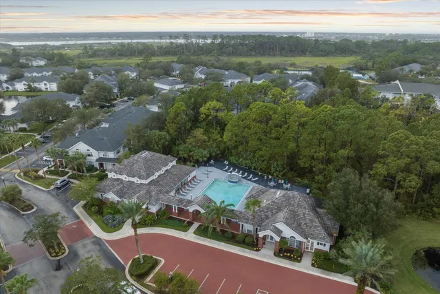 $347,500 | 37203 Harbour Vista Circle, St. Augustine, FL 32080