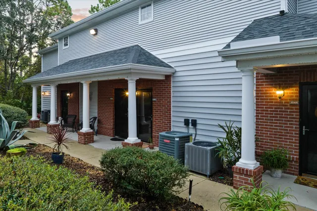 $347,500 | 37203 Harbour Vista Circle, St. Augustine, FL 32080