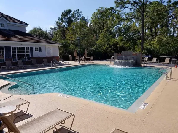 $347,500 | 37203 Harbour Vista Circle, St. Augustine, FL 32080