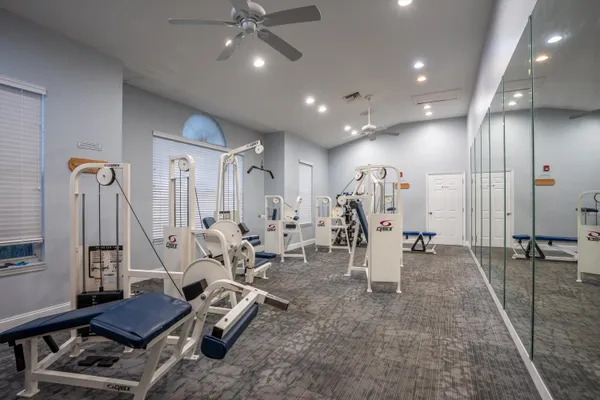 $347,500 | 37203 Harbour Vista Circle, St. Augustine, FL 32080