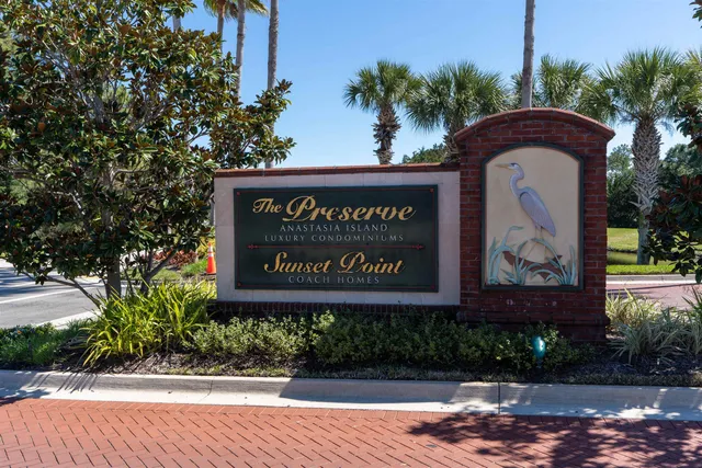 $347,500 | 37203 Harbour Vista Circle, St. Augustine, FL 32080