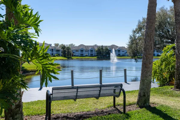 $347,500 | 37203 Harbour Vista Circle, St. Augustine, FL 32080