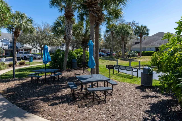 $347,500 | 37203 Harbour Vista Circle, St. Augustine, FL 32080