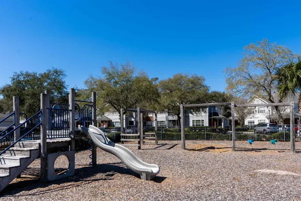 $347,500 | 37203 Harbour Vista Circle, St. Augustine, FL 32080