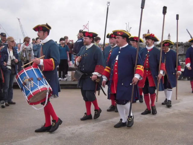 $347,500 | 37203 Harbour Vista Circle, St. Augustine, FL 32080