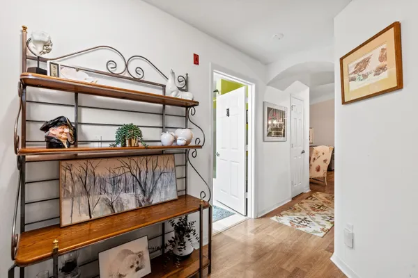 $347,500 | 37203 Harbour Vista Circle, St. Augustine, FL 32080