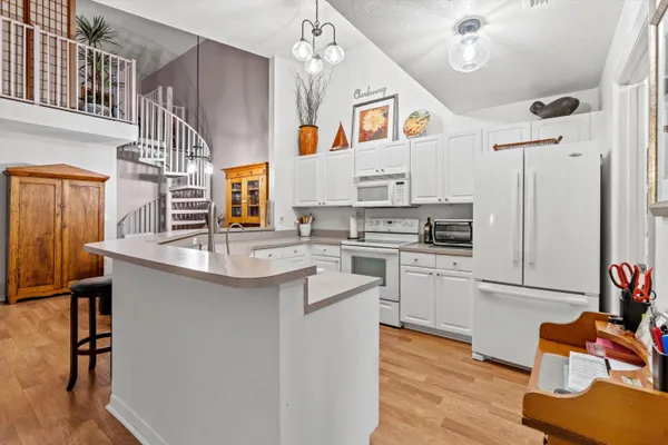 $347,500 | 37203 Harbour Vista Circle, St. Augustine, FL 32080
